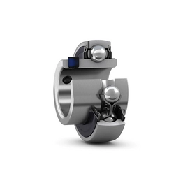 YAR 220-2F SKF