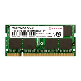 TS128MSQ64V5J Transcend Information