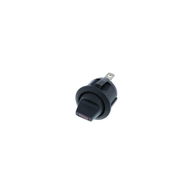 RA5-1A-DC-2-RL Switch Components