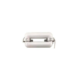 WW-7H0E-2 International Lighting
