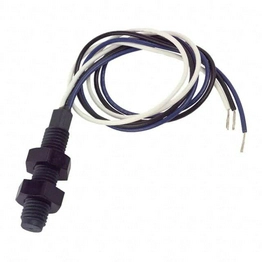 59066-030 Littelfuse