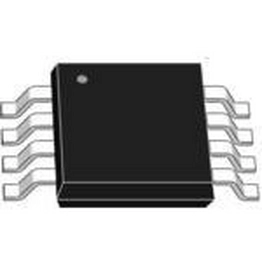 TSZ182IYST STMicroelectronics