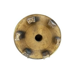 DP110KA00ZA optibelt