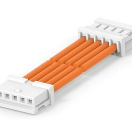 2405417-4 TE Connectivity