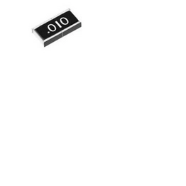 ERJD1CJR068U Panasonic