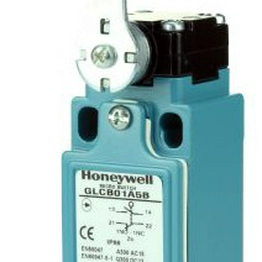 Honeywell GLCB01A5B image