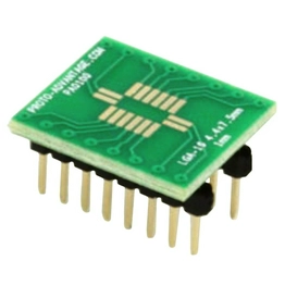 PA0100 CHIP QUIK
