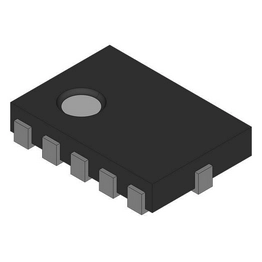 PTN5150AHX528 Rochester Electronics