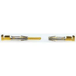 Souriau-Sunbank SM14ML1TK6 image