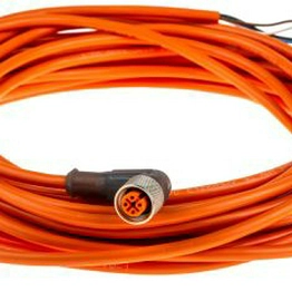 11435 RKWT 4-07/10 M Lumberg Automation