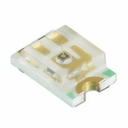 Dialight 598-8181-107F image