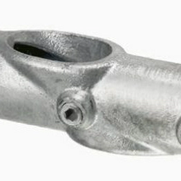RS 4156034 image