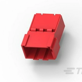TE Connectivity 969191-3 image