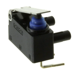 D2HW-BL211DL OMRON