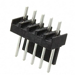 3-647047-5 TE Connectivity