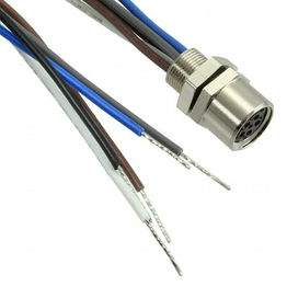 1200900037 molex