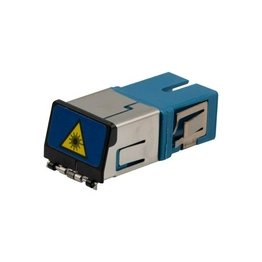 FOA-822-BLU L-com