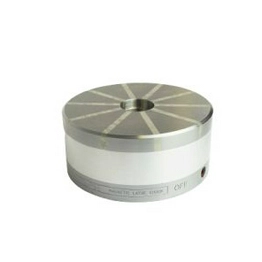 NR225C Eclipse Magnetics