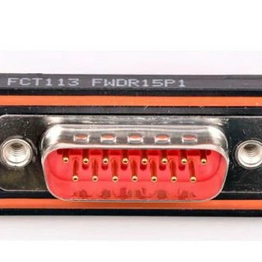 molex 1727040050 image