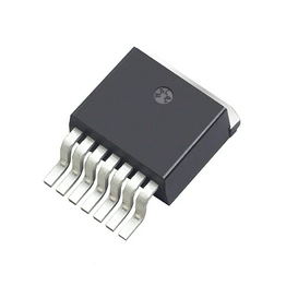 NVBG015N065SC1 ON Semiconductor