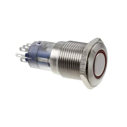 MP0045/1D2RD012 bulgin