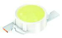 OSRAM LW P4SG-V2AB-JKPL-1 image