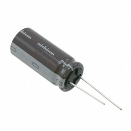UPZ2W680MHD nichicon