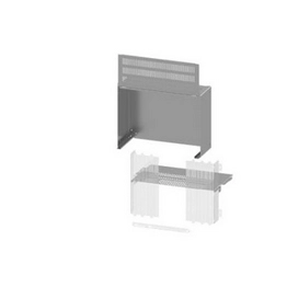 8PQ5000-4BA30 SIEMENS