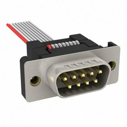 A7VXB-0906G TE Connectivity