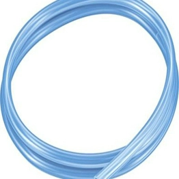 PUN-H-F-8X1,25-TBL FESTO
