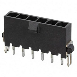 2-1445085-6 TE Connectivity