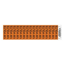 596-00927 HellermannTyton