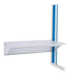 QS-2001044 IAC Industries