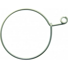 CLIP-29-FME SAMSUNG