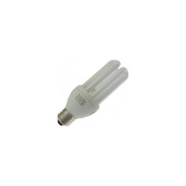 WX-EJU7-3 International Lighting