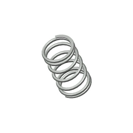72802CS Century Spring