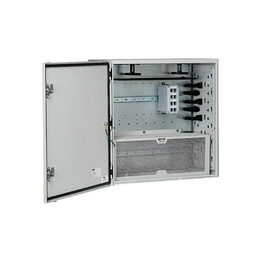 Z22C-6S PANDUIT