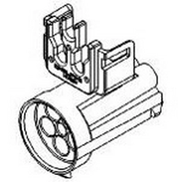 APTIV 12065158 image