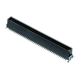 M55-7018042R HARWIN