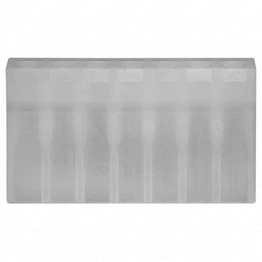 0009501071 molex