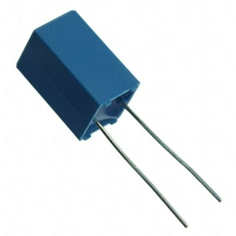 B32529D1105J189 TDK