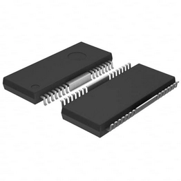 BA5969FP-E2 ROHM