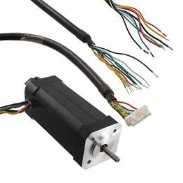 QBL4208-100-04-025-1K TRINAMIC