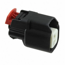 340624008 molex