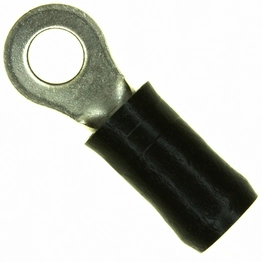 TE Connectivity 50845-2 image