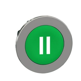 ZB4FA336 Schneider Electric