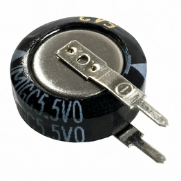 Panasonic EEC-S0HD224V image