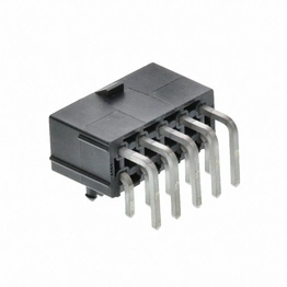 molex 1724480010 image