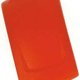 APEM KRR16 image