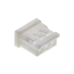 molex 0874390300 image